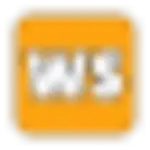 Aiwordsolver logo