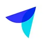 Aiwork365 logo