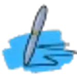 Aiwritingpal logo
