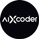 aiXcoder logo