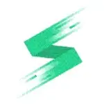 Aixtsy logo
