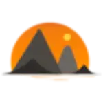 Aizws logo