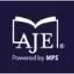 Aje logo