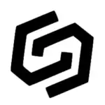 Ajelix logo