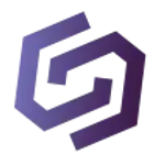 Ajelix logo