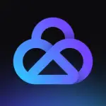 Akool logo