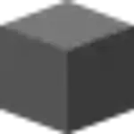 Albus logo