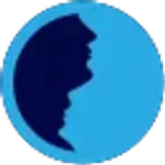 Alethea logo