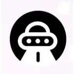 Algforce logo