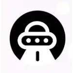 Algforce logo