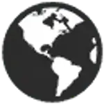 Algo logo