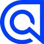 Algolia logo