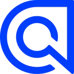 Algolia logo