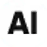 Allthingsai logo