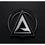 Almaginate logo