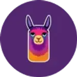Getalpaca logo