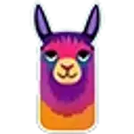 Alpaca logo
