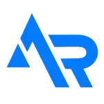 AlphaResearch logo