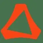 Altair logo