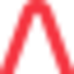 Altered logo