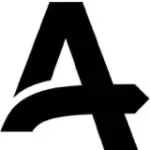 Aman logo