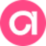 Amazy logo