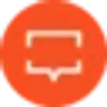 Ambit logo