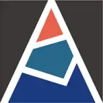 Aminer logo