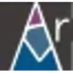 AMiner logo