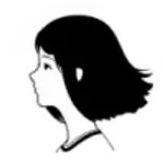 AmyMind logo