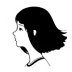 Amymind logo