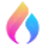 Anakin logo