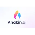 Anakin logo