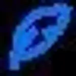 Analogenie logo