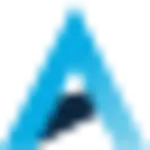 Analyzr logo