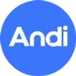 Andi logo