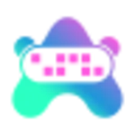Andre logo