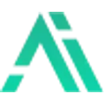 Andyai logo