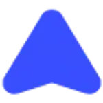 AnimalAI logo