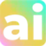 AnimeAI logo