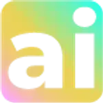 Animeai logo