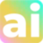 Animeai logo