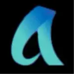 Animode logo