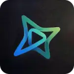 AniShort logo