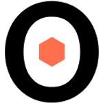 Anomalo logo