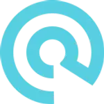 Answerti logo