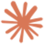 Anthropic logo