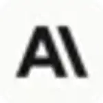 Anthropic logo