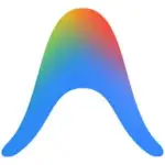 Antigravity logo