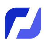 Antppt logo